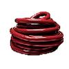 ScrubMate Dispensing System Tubing – 10', 1/Pkg - Red