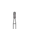 NeoMax® Metal and Crown Cutters – FG - MAX2, # GW2/1958, 1.2 Diameter, 4.0 Length, 25/Pkg