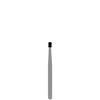 BluWhite Operative Carbides – Pear FG, 10/Pkg - Size #332, 1.2 mm Diameter, 1.6 mm Head Length