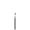 BluWhite Operative Carbides – Amalgam Prep FGSS, Size #245, 0.9 mm Diameter, 2.7 mm Head Length, 10/Pkg 