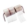 Nyclave® Roll Holder - Nyclave Heat Seal Roll Holder