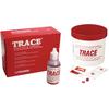 Trace® Disclosing Agent