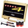Point 4™ Optimized Particle Composite System, Syringe Kit
