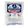 Instant Cold Packs with Urea