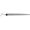 Probes – Williams, with Markings, Single End - # 8 ResinEight™ Handle