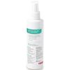 Surgical Instrument Miscellaneous – Penetrating Oil, 8 oz Pump Bottle