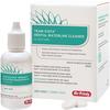 Team Vista™ Dental Waterline Cleaner, Combo Pack