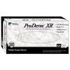 ProDerm™ XR Nitrile Exam Gloves – Powder/Latex Free, Textured, 250/Box - Extra Small