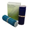 Ball-Point Applicators™ – 250/Pkg - Fine Head