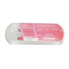 Cavitron Bellissima™ FSI-SLI® Ultrasonic Inserts – 30 kHz - FSI-SLI (10L/10R), 2/Pkg