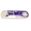 Cavitron Bellissima™ FSI® Ultrasonic Inserts – 30 kHz - FSI-3