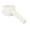 Patterson® K-Spray Replaceable E-Type Spray Cap – White Plastic 