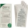 Birex SE® One Step Germicidal Detergent, 1/8 oz Packets - 4 Pack