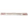 Sickle Scalers – Jacquette Posterior, 14/15, Double End - 2 Round Handle