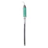 Ultrasonic Scaler Inserts – After Five® Swivel Direct Flow® with Resin Handle - Left, 30 kHz, Teal