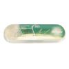 Cavitron® FSI®-SLI Focused Spray Slimline® Ultrasonic Insert - FSI-SLI 10L - 30 kHz