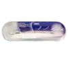 Cavitron Bellissima™ FSI® Ultrasonic Inserts – 30 kHz - FSI-1000