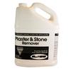 Ultrasonic Cleaning Solutions – Plaster and Stone Remover, 1 Gallon Bottle 