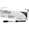 Calibra® Esthetic Resin Cement, Base Syringe (2 g) Refills