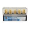 IPS Empress® CAD HT (High Translucency) Blocks, 5/Pkg - Shade A3.5, Size I8