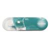 Cavitron® FSI®-SLI Focused Spray Slimline® Ultrasonic Insert - FSI-SLI 10S - 30 kHz