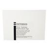 Patterson® Straw Aspirator Replacement Straws – 200/Pkg 
