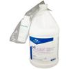 Patterson® pdCARE™ Sterilizing and Disinfecting Solution - 2.5% Glutaraldehyde, 1 Gallon Bottle