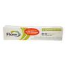Flow Silver D™ D Speed Intraoral X-ray Film – DV-57 (Size 2 Adult) Value Pack, 130/Pkg 