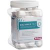 Enzymax® PAX® Detergent, Dissolvable Single Use Packets - PAX® Powder Packets, 32/Pkg