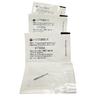 Patterson® Trimming and Finishing Carbide Burs – FG Standard, 12 Blade - Round, # 7004, 1.4 mm Diameter, 0.8 mm Length