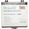 Densfil® Obturators Assorted Plastic Pack – 25 mm Length, 20/Pkg