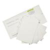 Assistina Fleece Liner, 5/Pkg