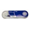 Cavitron Bellissima™ FSI® Ultrasonic Inserts – 30 kHz - FSI-10