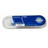 Cavitron FSI® Focused Spray Powerline® Ultrasonic Insert - FSI-100 - FSI-100, 30 kHz
