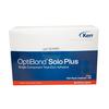 OptiBond™ Solo Plus Unidose™ Kit