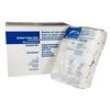 Braided Cotton Rolls - Medium, 1-1/2" x 3/8", Nonsterile, Economy Pak, 10,000/Case