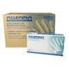 Adenna® Gold Latex Exam Gloves, Powder Free - Extra Large, 90/Box