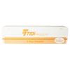Custom Digital X-Ray Sensor Sheaths - Schick, Size 0, 100/Pkg