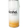 AeroSpense Isopropyl Alcohol – 9.5 oz Spray Can, Orange Scented