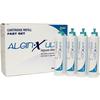Recharge de cartouche en vrac de substitut à l’alginate Algin•X™ Ultra – 50 ml, prise rapide, 24/emballage