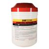 Sanitex Plus® Wipes - Large, 160/Canister