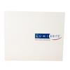 Lumibrite™ Professional Whitening System – Syringe Refill, 12/Pkg