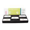 In-Ceram® YZ Blocks for inLab® - 40/15, 14 mm x 15 mm x 40 mm, 10/Pkg