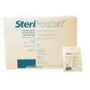 SteriPocket™ Rayon/Poly Nonwoven Sponges – Sterile - 2" x 2", 200 (2 packets)/Pkg