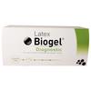 Biogel® Diagnostic™ Fitted Latex Exam Glove – Powder Free, 25 Pairs/Box - Size 6.5