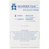 Bite Block Covers - 1" x 2", 1000/Pkg