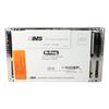 IMS™ Signature Series® Double-Decker® Cassettes – 14 Instrument Capacity, 4.5" x 8" x 1.5" - Green