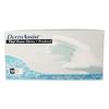 DermAssist™ Powdered Vinyl 119 Series Gloves, 100/Box - Medium
