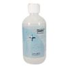 Midwest® Plus™ Handpiece Lubricant - 8 oz Refill