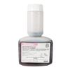 BioSonic® Ultrasonic Cleaning Solutions, Germicidal Cleaner Concentrate - 8 oz Bottle